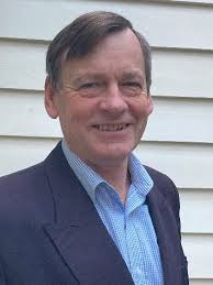 Annual Report 2020-21