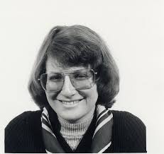 The Pioneer Women of Amherst College 1962-83