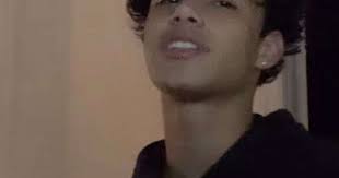 Pin by Ashley Moe Manumaleuna