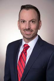 Soundview Legacy Group