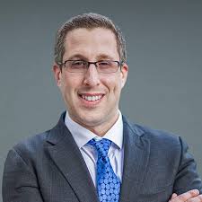 نتیجه جستجوی لغت [gross] در گوگل