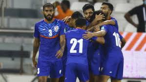 Get up to date results from the asia (afc) asian cup for the uae 2019 football season. Jcbsr0uq3kzfzm