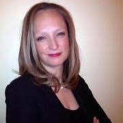 Jenny Granger (jenster416)