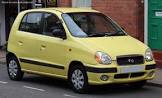 HYUNDAI-ATOS