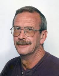 Obituary information for Danny J. Butler