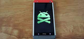 Theslimed2013 is the author of this unlock. How To Unlock The Bootloader Root Your Htc One Running Android 4 4 2 Kitkat Htc One Gadget Hacks
