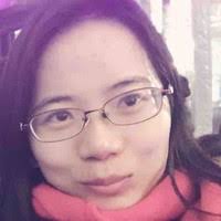 40+ "Nancy Ge" profiles