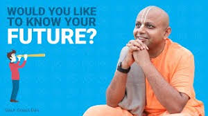 Would You Like To Know Your Future Youtube