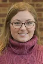 2019-20 Women's Rowing Roster