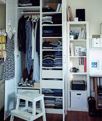 Maybe you would like to learn more about one of these? Idees De Relooking Pour L Armoire Relooking Ikea Relooking Armoire Ikea Penderie Pax