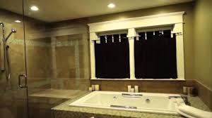 Huge sale on halo lighting recessed now on. Top 10 Led Recessed Lights Of 2020 Video Review