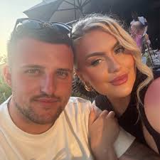 Best place to get Chinese these days please?