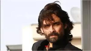 Who was Mukul Dev's ex-wife? The actor's family story with Shilpa Dev and  daughter Sia