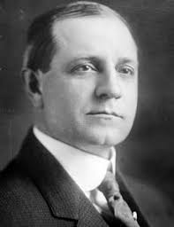 People from Greene County, Indiana