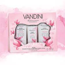 We did not find results for: Hydro Trio Set Vandini