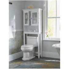 For The Bedroom Bathroom Bathroom Etagere Bathroom Storage Solutions Bathroom Space Saver