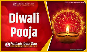 You can choose from dozens of different printable yearly 2021 calendar templates and print with just a single click. 2021 Diwali Pooja Date And Time 2021 Diwali Festival Schedule And Calendar Festivals Date Time