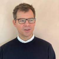 1900+ "Abbott" profiles