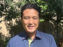 Pacific Honda Sales Staff