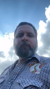 SATURDAY NIGHT @coldbeerco June 7th, 9pm-11pm