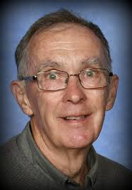 Handley Funeral Services