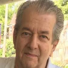 John Higgins Obituary (2021)