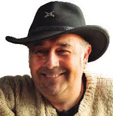 40 años viviendo cultura