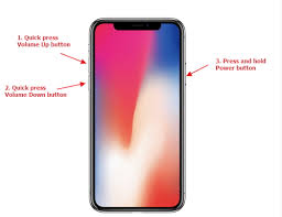 Iphone Restarts Randomly Or Keeps Restarting After Ios 14 13 12 Here Is The Fix