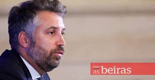 Pedro Nuno acusa Governo de “ânsia eleitoral” ao prescindir de receita  fundamental para o Estado