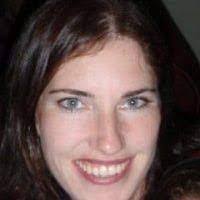 Margie Rivas's Instagram, Twitter & Facebook