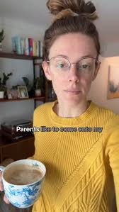 This is REALLY F^CKING powerful...