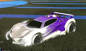 Black And White Wheels Rocket League Https Encrypted Tbn0 Gstatic Com Images Q Tbn 3aand9gcrrhhtgohpoxd3zn3arrw35o0 Gp4fc39s7yw Usqp Cau