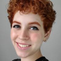 30+ "Bella Yates" profiles