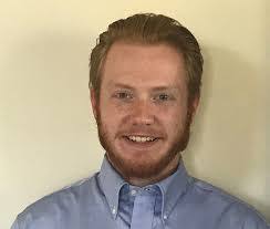 Rocky Roach's Instagram, Twitter & Facebook