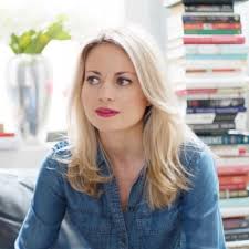 LISA JAY (@LisaJayLJ)