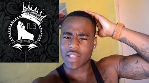 Men's haircuts are usually at least $10 to $20 less than women's haircuts. Best Barbershop In South Africa Bossnamza Vlogs Legends Barber Youtube