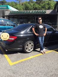 Hari tu secara tak sengaja lepas selesai je servis kereta menjelang hari raya salah seorang pakar servis kereta di sebuah bengkel pengeluar kereta ternama pun siap pesan nak hidupkan enjin kereta butang push start ni kena gunakan cara yang betul. Kereta Myvi Baru Tak Boleh Start Surat Rasmi M