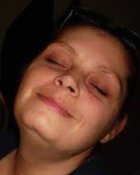 Dawn Hulse's Instagram, Twitter & Facebook