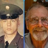 7315561_fbs.jpeg?cb=20250624032325