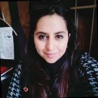 70+ perfiles de «Kathy Cerda»