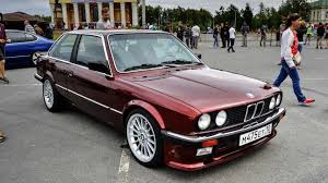 Pin By Ozgur Kaygusuz On Tachki Bmw E30 Bmw Alpina Bmw Cars