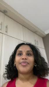 Jadene Josephine Naicker