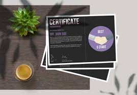 This is template includes 8 title placeholders, one logo and has two variations color. Award Stock Graphic Design And Motion Graphic Templates Adobe Stock
