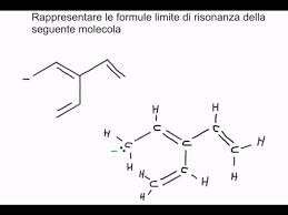 Di seguito gli esercizi sui circuiti elettrici elencati secondo un ordine crescente di difficoltà. Corso Di Chimica Organica Lezione 24 Di 61 Risonanza In Molecole Lineari E Cicliche Esercizi Youtube
