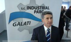 Localizare cons management parc de soft srl. GaurÄ Hard De 1 Milion De Lei La Parcul De Soft Antidotul Ètiri Online