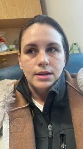 Ada Alvarez Conde added a new photo.