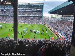 The five years following mansour's take over the club spent over £500 millions on players. Maine Road