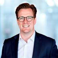 70+ "Gibney" profiles