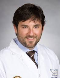 Dr. Joe Saliba, MD, Otolaryngology-Head & Neck Surgery