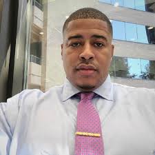 In remembrance of our fallen hero Robert Cunningham.